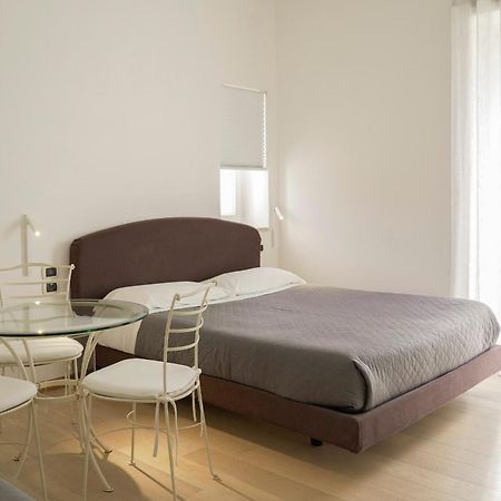 Terra Di Vento Bed & Breakfast Montecorvino Pugliano ภายนอก รูปภาพ
